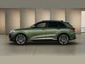 Audi Q5 TDI UPE 85.415 quattro Panorama AHK Ed. One Vert - thumbnail 3