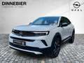 Opel Mokka Edition 1.2 LED+Kamera+Allwetter+SHZ Weiß - thumbnail 2