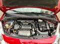 Citroen C3 1.4 VTi 95cv GPL Exclusive VETRO ZENITH-PDC-LED-BT Rouge - thumbnail 50