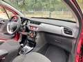 Citroen C3 1.4 VTi 95cv GPL Exclusive VETRO ZENITH-PDC-LED-BT Rouge - thumbnail 42