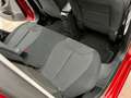 Citroen C3 1.4 VTi 95cv GPL Exclusive VETRO ZENITH-PDC-LED-BT Rouge - thumbnail 47