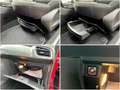 Citroen C3 1.4 VTi 95cv GPL Exclusive VETRO ZENITH-PDC-LED-BT Rouge - thumbnail 44
