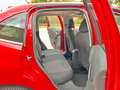 Citroen C3 1.4 VTi 95cv GPL Exclusive VETRO ZENITH-PDC-LED-BT Rouge - thumbnail 46