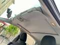 Citroen C3 1.4 VTi 95cv GPL Exclusive VETRO ZENITH-PDC-LED-BT Rouge - thumbnail 21