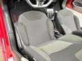 Citroen C3 1.4 VTi 95cv GPL Exclusive VETRO ZENITH-PDC-LED-BT Rouge - thumbnail 23