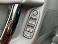 Citroen C3 1.4 VTi 95cv GPL Exclusive VETRO ZENITH-PDC-LED-BT Rouge - thumbnail 19