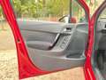 Citroen C3 1.4 VTi 95cv GPL Exclusive VETRO ZENITH-PDC-LED-BT Rouge - thumbnail 18