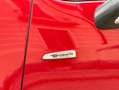 Citroen C3 1.4 VTi 95cv GPL Exclusive VETRO ZENITH-PDC-LED-BT Rouge - thumbnail 16