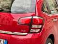 Citroen C3 1.4 VTi 95cv GPL Exclusive VETRO ZENITH-PDC-LED-BT Rouge - thumbnail 9