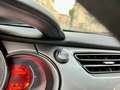 Citroen C3 1.4 VTi 95cv GPL Exclusive VETRO ZENITH-PDC-LED-BT Rouge - thumbnail 32
