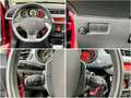 Citroen C3 1.4 VTi 95cv GPL Exclusive VETRO ZENITH-PDC-LED-BT Rouge - thumbnail 30