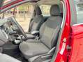 Citroen C3 1.4 VTi 95cv GPL Exclusive VETRO ZENITH-PDC-LED-BT Rouge - thumbnail 22