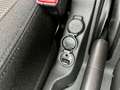 Citroen C3 1.4 VTi 95cv GPL Exclusive VETRO ZENITH-PDC-LED-BT Rouge - thumbnail 41