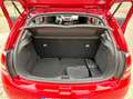 Citroen C3 1.4 VTi 95cv GPL Exclusive VETRO ZENITH-PDC-LED-BT Rouge - thumbnail 49