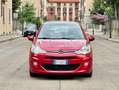 Citroen C3 1.4 VTi 95cv GPL Exclusive VETRO ZENITH-PDC-LED-BT Rouge - thumbnail 4