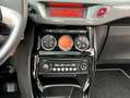 Citroen C3 1.4 VTi 95cv GPL Exclusive VETRO ZENITH-PDC-LED-BT Rouge - thumbnail 37