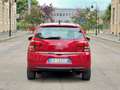 Citroen C3 1.4 VTi 95cv GPL Exclusive VETRO ZENITH-PDC-LED-BT Rouge - thumbnail 10