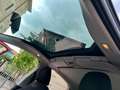 Citroen C3 1.4 VTi 95cv GPL Exclusive VETRO ZENITH-PDC-LED-BT Rouge - thumbnail 20