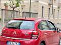 Citroen C3 1.4 VTi 95cv GPL Exclusive VETRO ZENITH-PDC-LED-BT Rouge - thumbnail 8