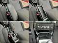 Citroen C3 1.4 VTi 95cv GPL Exclusive VETRO ZENITH-PDC-LED-BT Rouge - thumbnail 40