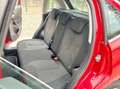 Citroen C3 1.4 VTi 95cv GPL Exclusive VETRO ZENITH-PDC-LED-BT Rouge - thumbnail 48