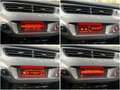 Citroen C3 1.4 VTi 95cv GPL Exclusive VETRO ZENITH-PDC-LED-BT Rouge - thumbnail 36