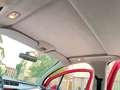Citroen C3 1.4 VTi 95cv GPL Exclusive VETRO ZENITH-PDC-LED-BT Rouge - thumbnail 27