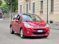 Citroen C3 1.4 VTi 95cv GPL Exclusive VETRO ZENITH-PDC-LED-BT Rouge - thumbnail 5