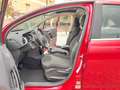 Citroen C3 1.4 VTi 95cv GPL Exclusive VETRO ZENITH-PDC-LED-BT Rouge - thumbnail 17
