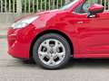 Citroen C3 1.4 VTi 95cv GPL Exclusive VETRO ZENITH-PDC-LED-BT Rouge - thumbnail 14