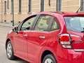 Citroen C3 1.4 VTi 95cv GPL Exclusive VETRO ZENITH-PDC-LED-BT Rouge - thumbnail 12