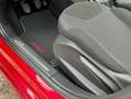 Citroen C3 1.4 VTi 95cv GPL Exclusive VETRO ZENITH-PDC-LED-BT Rouge - thumbnail 24