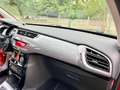 Citroen C3 1.4 VTi 95cv GPL Exclusive VETRO ZENITH-PDC-LED-BT Rouge - thumbnail 43