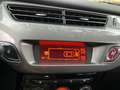 Citroen C3 1.4 VTi 95cv GPL Exclusive VETRO ZENITH-PDC-LED-BT Rouge - thumbnail 34