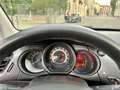 Citroen C3 1.4 VTi 95cv GPL Exclusive VETRO ZENITH-PDC-LED-BT Rouge - thumbnail 31