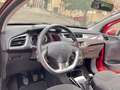 Citroen C3 1.4 VTi 95cv GPL Exclusive VETRO ZENITH-PDC-LED-BT Rouge - thumbnail 28