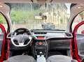 Citroen C3 1.4 VTi 95cv GPL Exclusive VETRO ZENITH-PDC-LED-BT Rouge - thumbnail 25