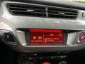 Citroen C3 1.4 VTi 95cv GPL Exclusive VETRO ZENITH-PDC-LED-BT Rouge - thumbnail 35