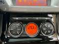 Citroen C3 1.4 VTi 95cv GPL Exclusive VETRO ZENITH-PDC-LED-BT Rouge - thumbnail 38