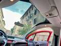 Citroen C3 1.4 VTi 95cv GPL Exclusive VETRO ZENITH-PDC-LED-BT Rouge - thumbnail 26
