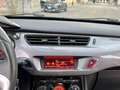 Citroen C3 1.4 VTi 95cv GPL Exclusive VETRO ZENITH-PDC-LED-BT Rouge - thumbnail 33