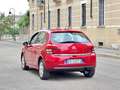 Citroen C3 1.4 VTi 95cv GPL Exclusive VETRO ZENITH-PDC-LED-BT Rouge - thumbnail 11