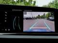Audi A5 Avant S LINE CAM ACC LM19 E-KLAPPE NAVI Blau - thumbnail 12