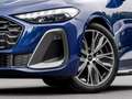 Audi A5 Avant S LINE CAM ACC LM19 E-KLAPPE NAVI Blau - thumbnail 7