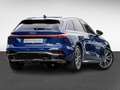 Audi A5 Avant S LINE CAM ACC LM19 E-KLAPPE NAVI Blau - thumbnail 3
