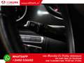 Mercedes-Benz EQV 300 Design Pakket/ Koelunit/ Panorama/ Elek.Schuifdeur Schwarz - thumbnail 19