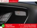 Mercedes-Benz EQV 300 Design Pakket/ Koelunit/ Panorama/ Elek.Schuifdeur Zwart - thumbnail 15