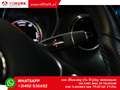 Mercedes-Benz EQV 300 Design Pakket/ Koelunit/ Panorama/ Elek.Schuifdeur Schwarz - thumbnail 23