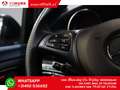 Mercedes-Benz EQV 300 Design Pakket/ Koelunit/ Panorama/ Elek.Schuifdeur Schwarz - thumbnail 21