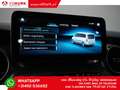 Mercedes-Benz EQV 300 Design Pakket/ Koelunit/ Panorama/ Elek.Schuifdeur Zwart - thumbnail 30
